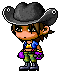 RevyGamble